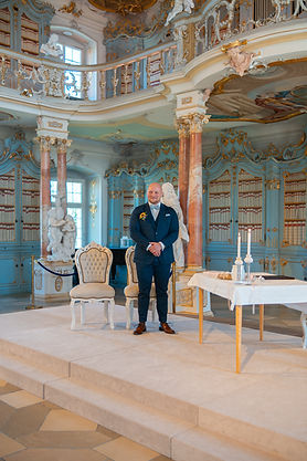 DSC06551-Verbessert-RR.jpg
