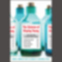 The Science of Staying Young cover wide.jpg