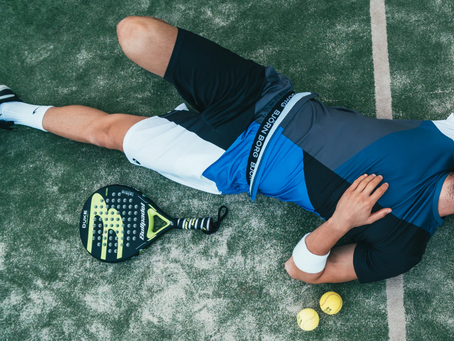 10 Ways to Get Motivated to Exercise (When You’re Not)—Part 1 of 2