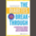 The Diabetes Breakthrough (Final cover) wide.jpg