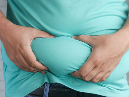 The Weight Loss Debate: Meds v. Lifestyle