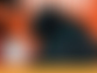 『ララバイ・オブ・ザ・アンテイムド』を中心とした新たなコラボレーション