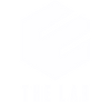 Untitled design (22).png