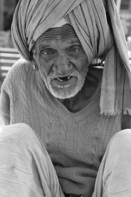 WhatsApp Image 2022-03-08 at 10.04.26 PM (1).jpeg