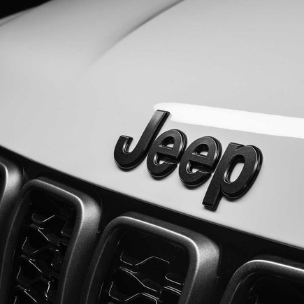 jeep-badge.jpg