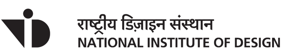 National_Institute_of_Design_logo.svg.png