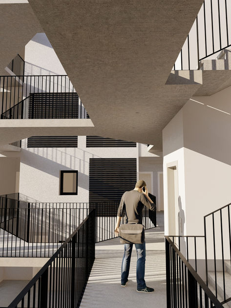 Patio interior 2.jpg