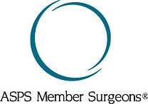 asps_surgeons_plural_color_rgb.jpg