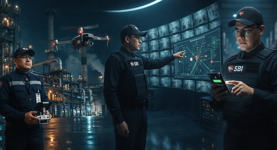 ChatGPT Image 8 feb 2026, 08_56_33 p.m..png