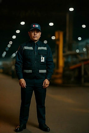 WhatsApp Image 2025-10-19 at 10.25.10 PM.jpeg