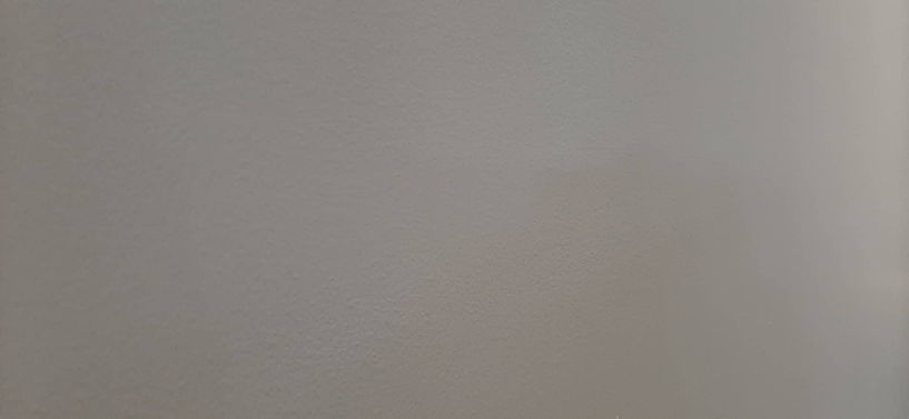 272871288_447500573660120_745284400179003329_n.jpg