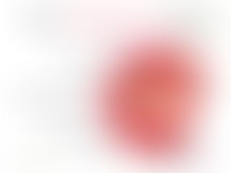 Starting off the New Year Right