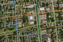 ChatGPT Image Apr 27, 2026, 12_56_07 PM.png
