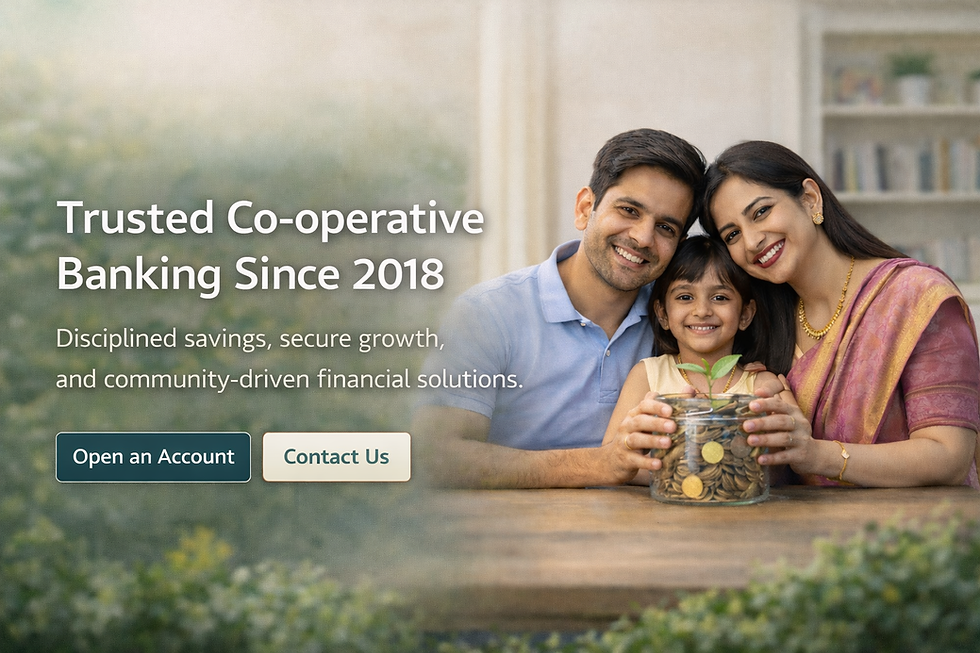 Dhannavruddhi - Home page .png