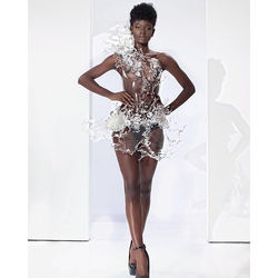 Manzanares NY [SS16]