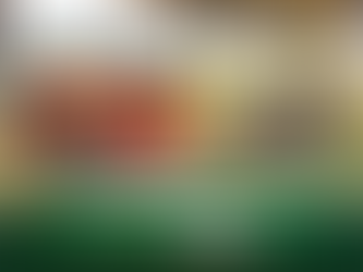 ภายในบูธของบริษัทฯ ได้มีการนำเสนออุปกรณ์สนับสนุนการใช้งานในภาคเกษตร ภายใต้แบรนด์ “สิงห์สยาม” อาทิ เครื่องกำเนิดไฟฟ้าดีเซลแบบเพลาลอย และ เครื่องกำเนิดไฟฟ้าชนิดเบนซิน สำหรับใช้ชาร์จแบตเตอรี่โดรน พร้อมให้คำแนะนำในการเลือกใช้งานที่เหมาะสม