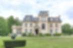 chateau-des-forgets-41.jpg