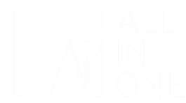 ALL IN ONE - LOGO freigestellt - Edited.png