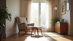 Coaching for Personal Growth: Unlocking Your True Potential