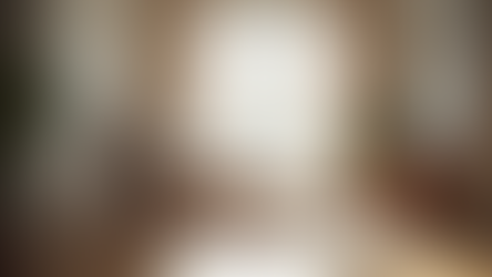 Coaching for Personal Growth: Unlocking Your True Potential