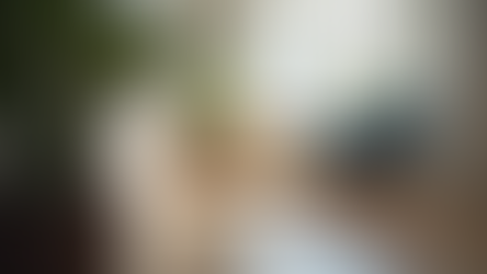 Unlocking the Benefits of Counselling Services