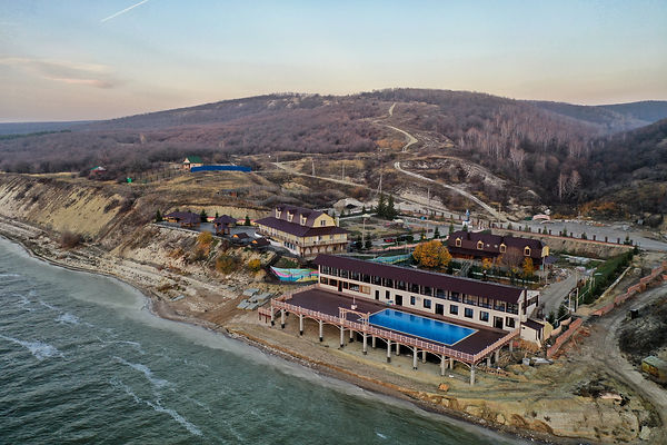 DJI_0784.JPG-01.jpeg