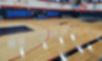 OLSS WTC New Court.jpg