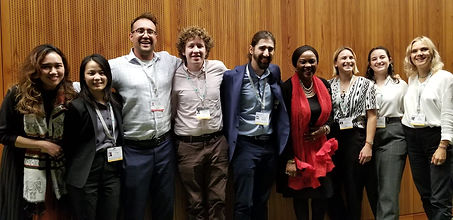 pic with general secretry.jpg