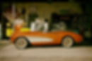 corvette-398687.jpg
