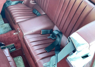 バックシート.jpg