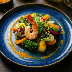 Jeju Food & Wine Fair