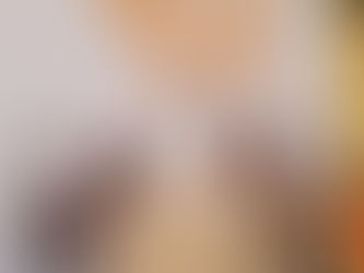 Cat and Chat Art Contest