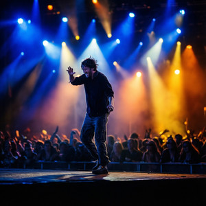 Seoul Music Fest