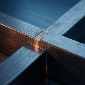 Industrial Adhesives Gallery