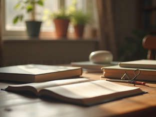 영어 학습을 위한 최고의 팁과 전략