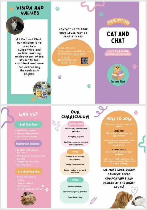 brochure cnc for parents.jpg