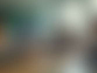 10세 이상의 한국 학생을 위한 영어 가이드