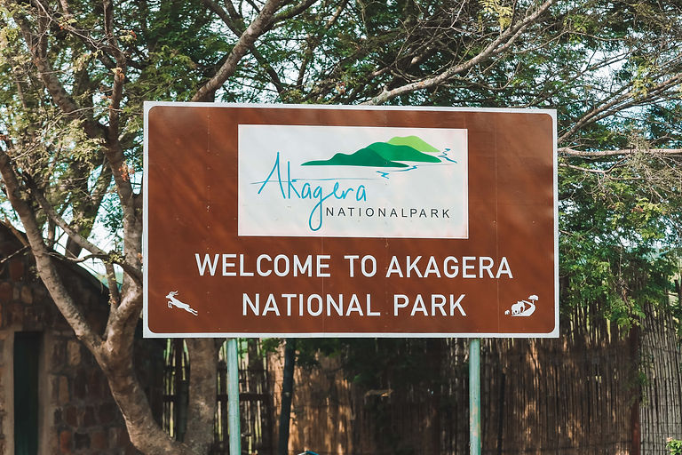 akagera national park, big 5 , accommodation in akagera national park, aniamals in akagera national park, birds in akagera
