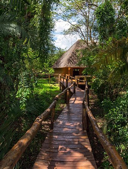 ruzizi-tented-lodge-14090.jpg