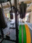 20230923_130624.jpg