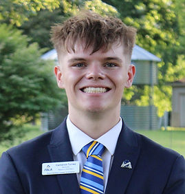 2627-CameronTurley.jpg