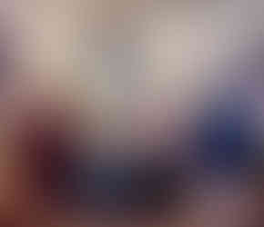 State Officers during CTE Leadership Day