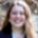 Treasurer Alexis Davidson