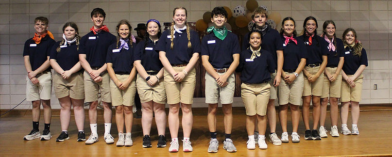 2627-TeamPhoto.jpg