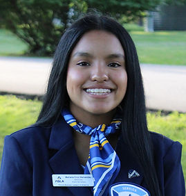 2627-MarianaHernandez.jpg