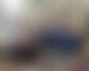 State Officers during CTE Leadership Day