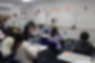 spanish1.JPG