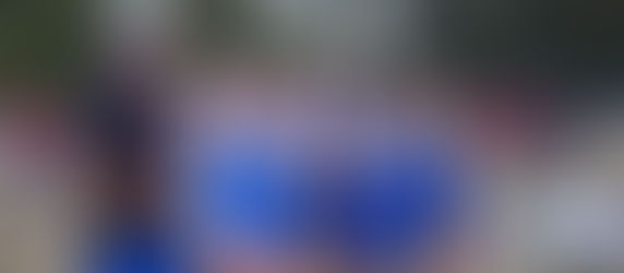 Prep Roundup: BCA girls run to conference crown