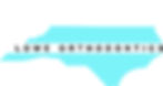 Lowe Orthodontics