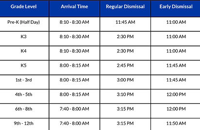 2025-26 Arrival_Dismissal Times_edited.jpg